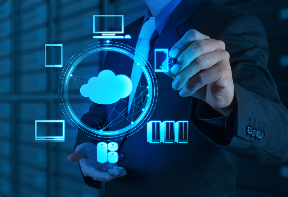 Cloud Computing Trends to Watch Out For in 2023